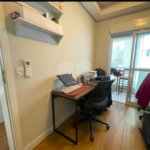 Apartamento à venda com 2 quartos, sendo 1 suíte, em Tatuapé, São Paulo, SP
