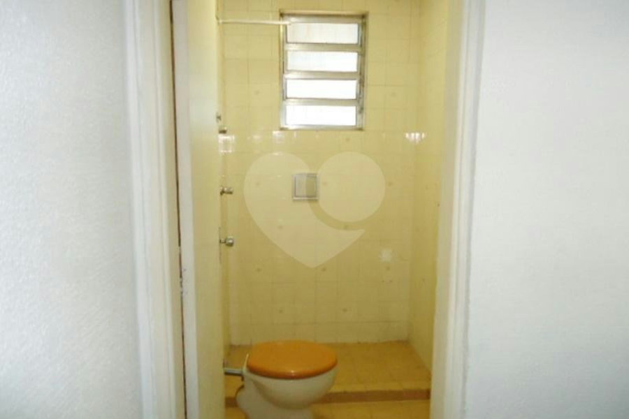 Prédio à venda ou para alugar em Casa Verde, São Paulo, SP