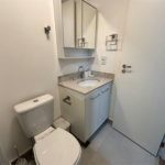 Apartamento à venda ou para alugar com 1 quarto em Jardim Paulista, São Paulo, SP