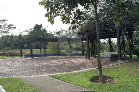 Casa à venda com 3 suítes no condomínio Residencial Chácara Ondina, Sorocaba - SP