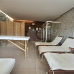 Apartamento à venda com 4 quartos, sendo 2 suítes, em Mandaqui, São Paulo, SP