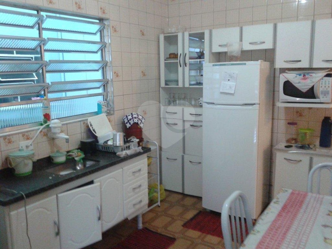 Sobrado à venda com 4 quartos em Tremembé, São Paulo, SP