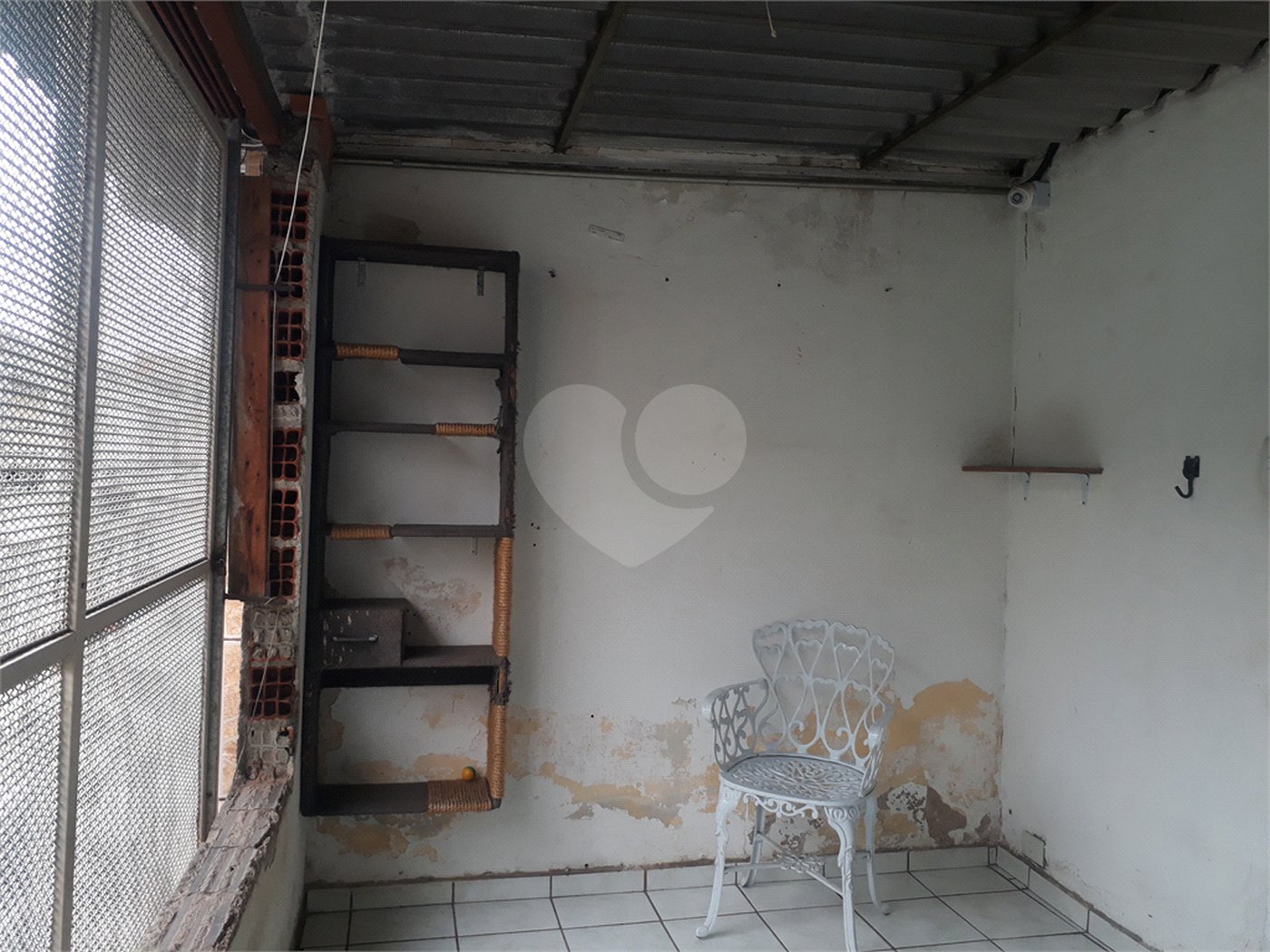 Sobrado à venda com 2 quartos em Tremembé, São Paulo, SP