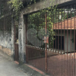 Terreno à venda ou para alugar em Horto, São Paulo, SP