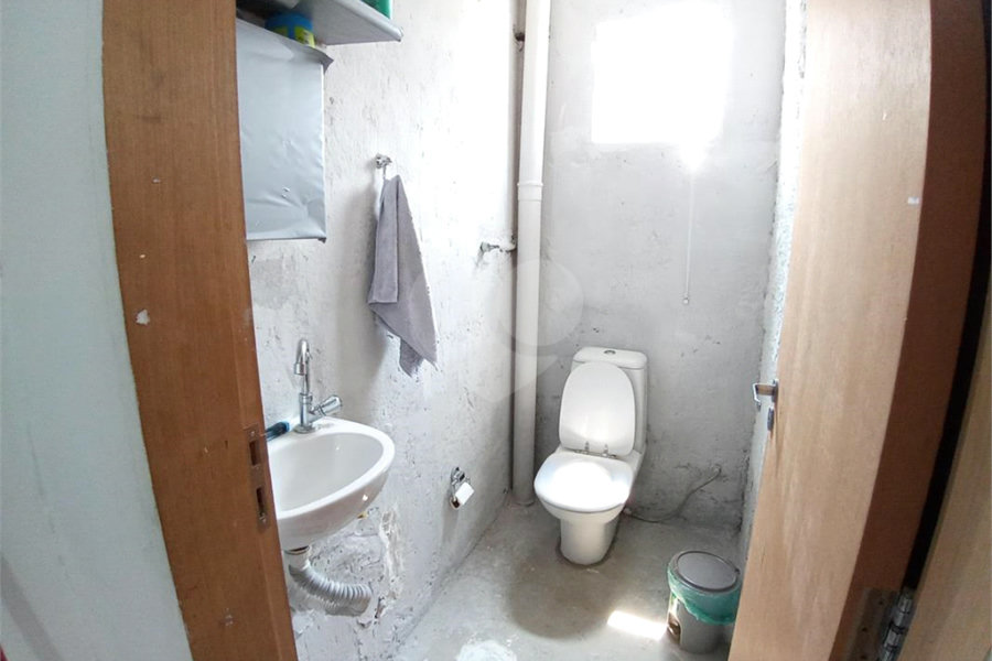 Casa à venda com 5 quartos, sendo 1 suíte, em Casa Verde, São Paulo, SP