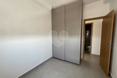 Apartamento à venda ou para alugar com 2 quartos, sendo 1 suíte, em Jardim Sumaré, Ribeirão Preto, SP