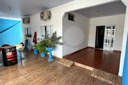 Casa à venda com 3 suítes em Morada da Serra, Cuiabá, MT