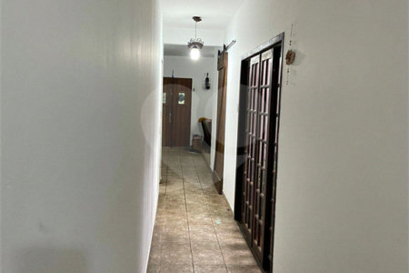 Casa à venda com 3 quartos, sendo 1 suíte,  em Jardim Fonte Áurea, Poá, SP