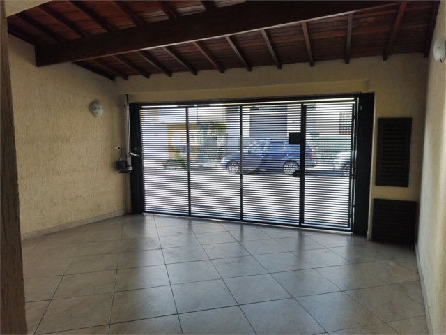 Sobrado à venda com 2 suítes em Vila Maria, São Paulo, SP