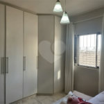 Sobrado à venda com 3 quartos, sendo 2 suítes, em Cupecê, São Paulo, SP