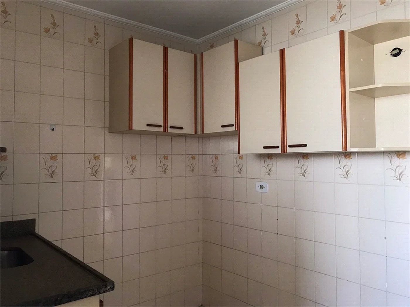 Apartamento à venda com 2 quartos em Vila Leopoldina, São Paulo, SP