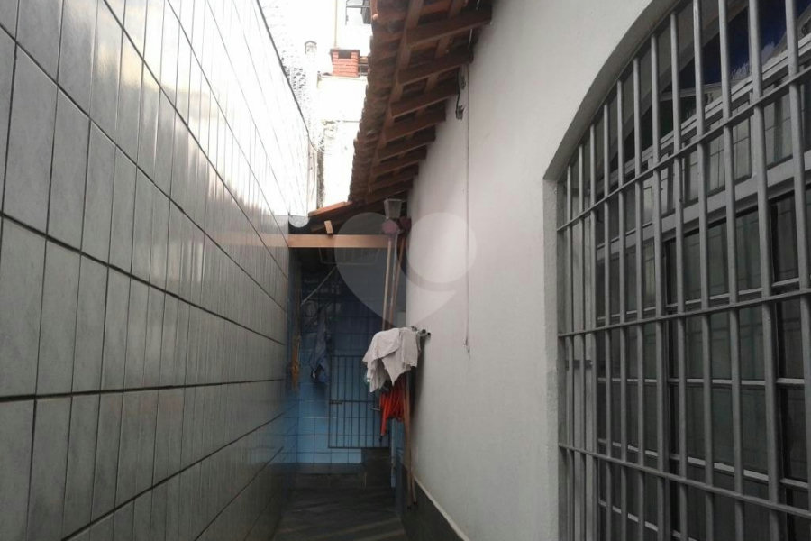 Casa à venda com 3 quartos, sendo 1 suíte, em Tremembé, São Paulo, SP