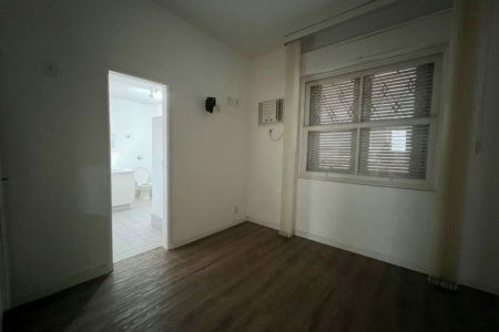 Casa para alugar, 305 m² por R$ 31.379,07 - Boqueirão - Santos/SP