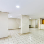 Apartamento à venda com 3 quartos, sendo 1 suíte, em Chácara Santo Antônio (zona Sul), São Paulo, SP