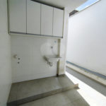 Casa à venda com 3 quartos, sendo 1 suíte, no condomínio Residencial Panorama- Jundiai, Jundiaí - SP