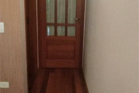 Casa Térrea à venda com 3 suítes em Super Quadra Morumbi, São Paulo, SP