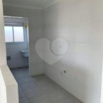 Apartamento à venda com 2 quartos em Vila Galvão, Guarulhos, SP