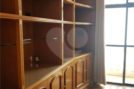 Apartamento à venda com 4 quartos, sendo 2 suítes, em Higienópolis, São Paulo, SP