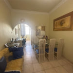 Apartamento à venda com 2 quartos, sendo 1 suíte, em Laranjeiras, Rio de Janeiro, RJ