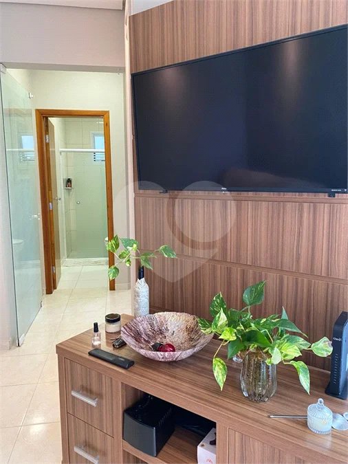 Lindo apartamento com 2 dormitórios com 2 vagas cobertas à venda, 65 m², por R$ 470.000,00 no condomínio Villagio D'Amore, em Indaiatuba/SP.