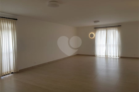 APARTAMENTO 4 DORMITÓRIOS 3 VAGAS À VENDA OU LOCAÇÃO EM HIGIENÓPOLIS VENDER ALUGAR