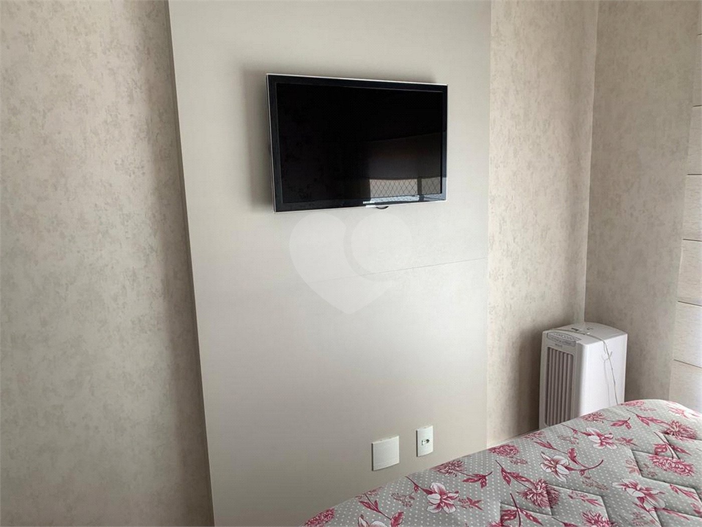 Apartamento à venda com 3 suítes em Vila Monumento, São Paulo, SP