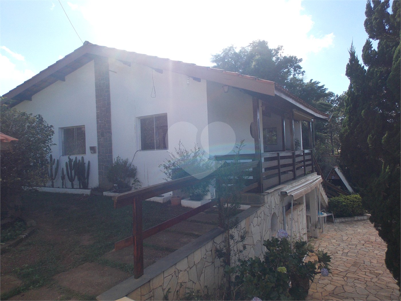 Casa à venda com 2 quartos, sendo 1 suíte, em Campos de Atibaia, Atibaia, SP