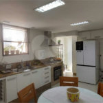 Apartamento à venda com 4 quartos, sendo 1 suíte,  em Tijuca, Rio de Janeiro, RJ
