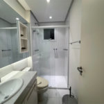 Apartamento para alugar com 3 suítes em Vila Leopoldina, São Paulo, SP