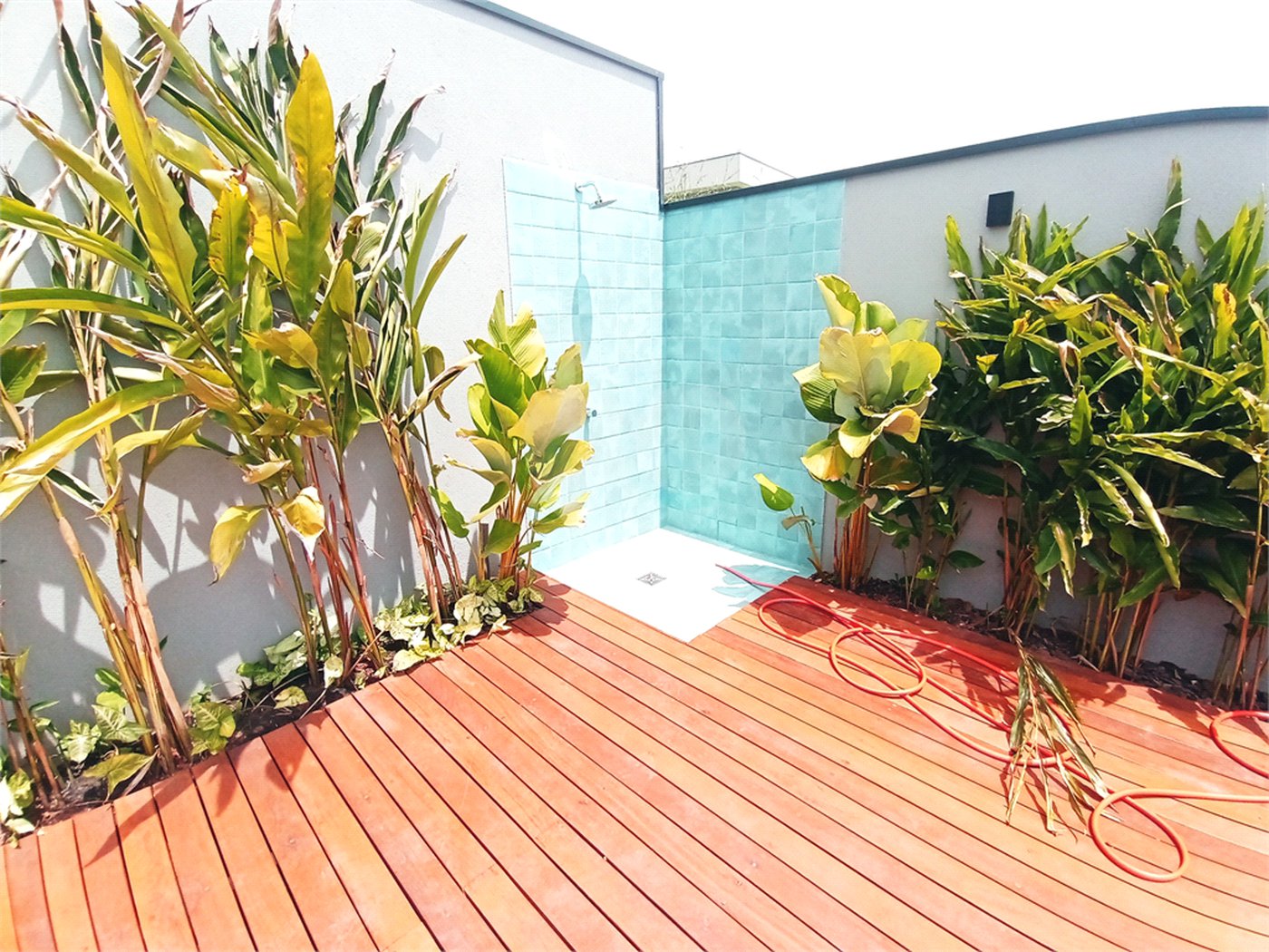Casa à venda com 3 suítes no condomínio Campo de Toscana, Vinhedo - SP
