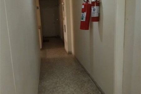 Apartamento para alugar com 1 quarto em Vila Pirajussara, São Paulo, SP