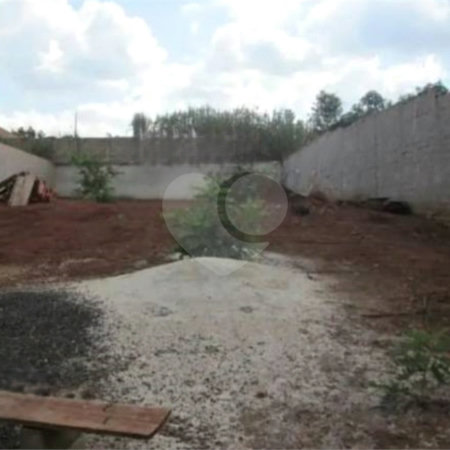 Terreno à venda em Jardim Itaú, Ribeirão Preto, SP