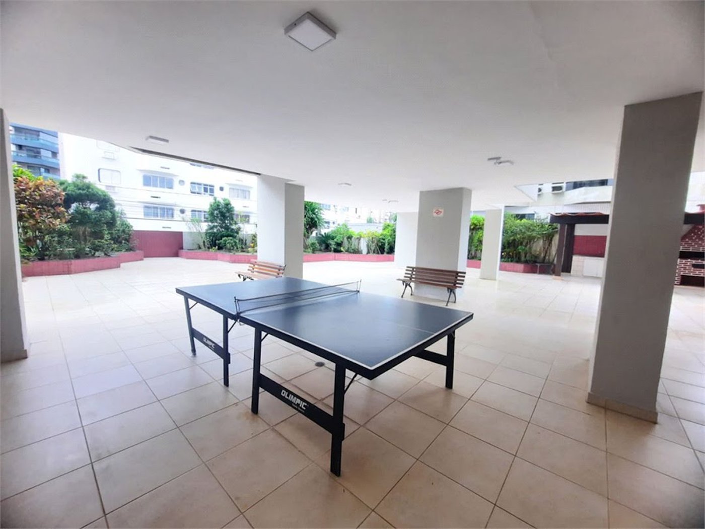 Apartamento com 2 dormitórios à venda, 139 m² por R$ 580.000,00 - Jardim São Miguel - Guarujá/SP
