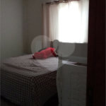Casa à venda com 2 quartos, sendo 1 suíte, em Vista Alegre, Vinhedo, SP