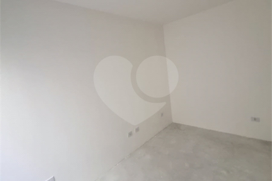 Sobrado à venda com 3 quartos, sendo 1 suíte, em Imirim, São Paulo, SP