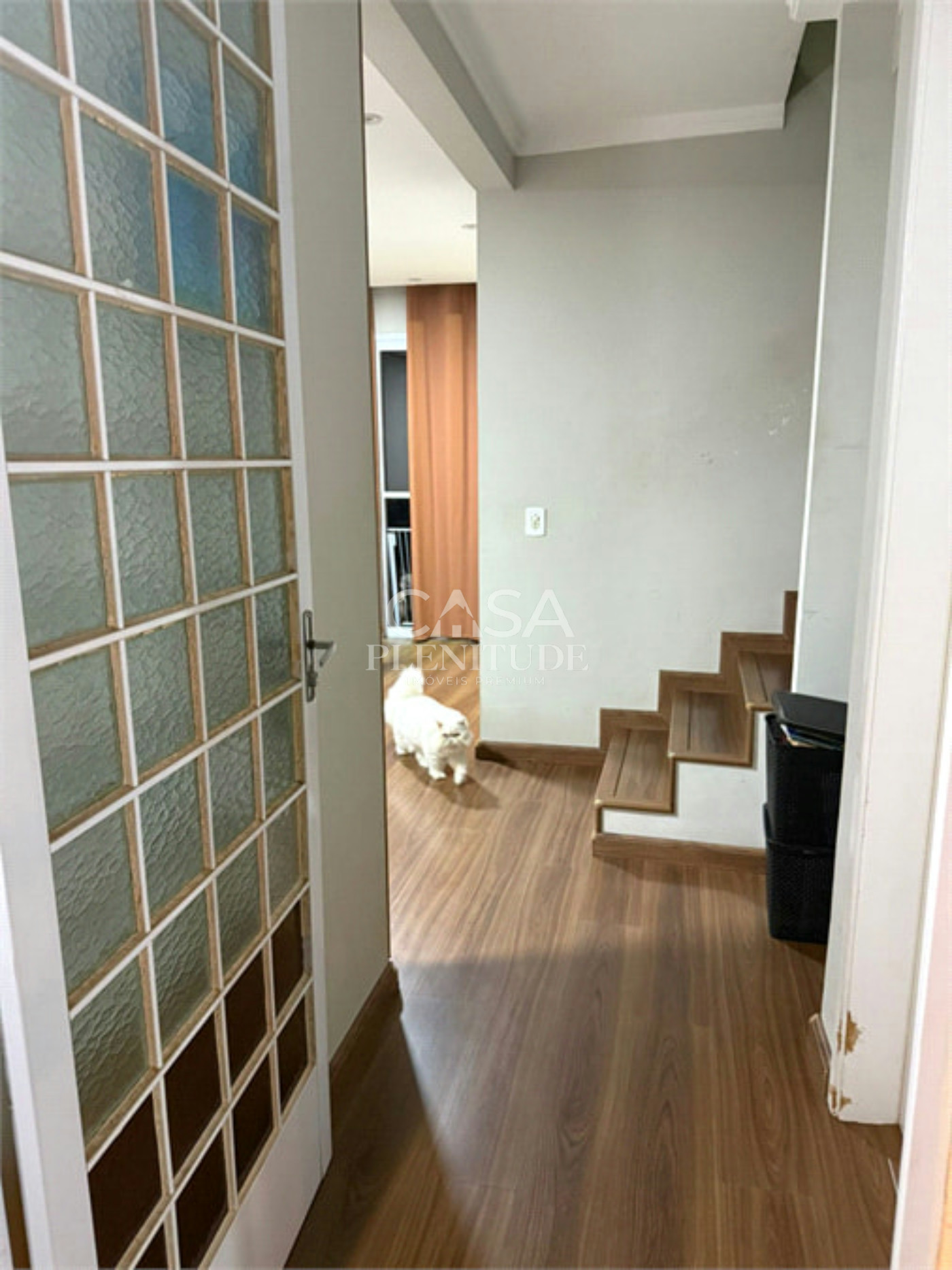 Casa em condomínio à venda com 3 quartos em Green Valley, Votorantim, SP
