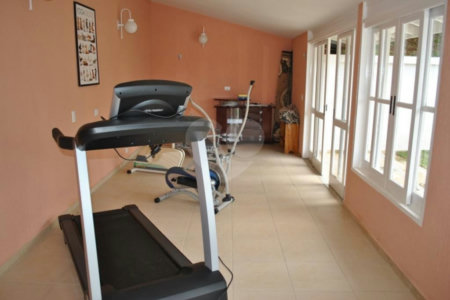 Casa à venda com 4 suítes no condomínio Praça Lagoa dos Patos,38, São Paulo - SP