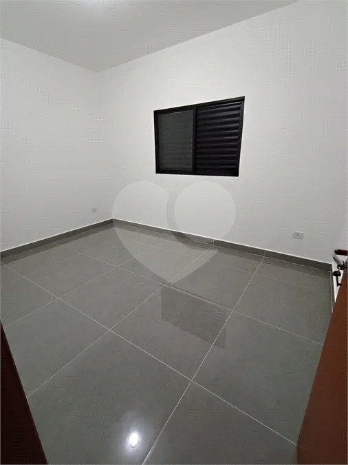 Casa à venda com 3 quartos, sendo 1 suíte, em Loteamento Parque Serras de Atibaia I, Atibaia, SP
