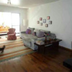 Apartamento à venda com 3 quartos, sendo 1 suíte,  em Pinheiros, São Paulo, SP