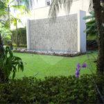 Apartamento à venda com 1 suíte em Pinheiros, São Paulo, SP