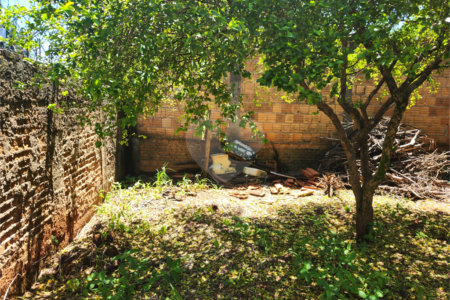 Terreno à venda em Vila Harmonia, Araraquara, SP