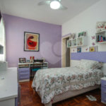 Casa Térrea à venda com 3 quartos, sendo 1 suíte, em Perdizes, São Paulo, SP