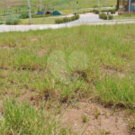 Terreno à venda no condomínio Residencial Reserva Bellano, Itatiba - SP