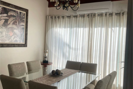 Chácara à venda com 2 quartos em Jardim Planalto, Paulínia, SP