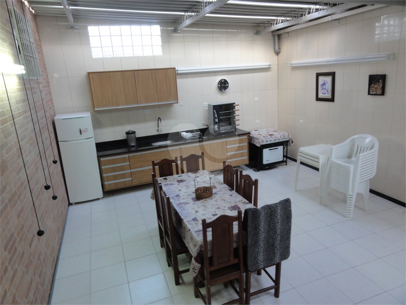 Sobrado à venda com 3 quartos, sendo 1 suíte, em Jardim São Paulo(zona Norte), São Paulo, SP