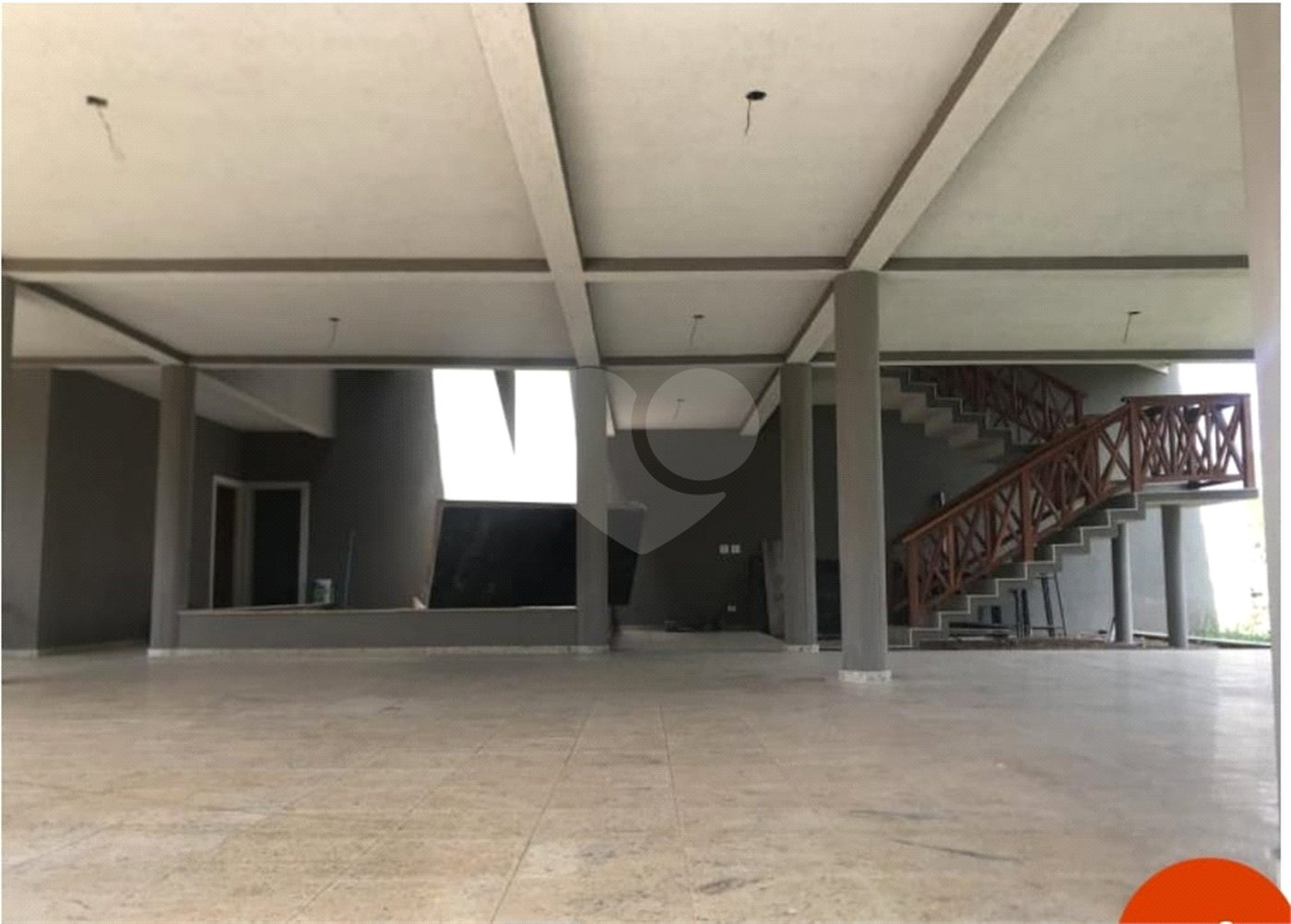 Casa à venda com 4 suítes em Nova Gardênia, Atibaia, SP