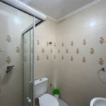 Apartamento Residencial para venda e locação, Balneário Cidade Atlântica, Guarujá - AP1566.