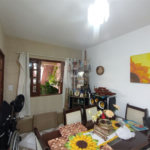 Casa à venda com 4 quartos em Jardim Santa Inêz, Itapetininga, SP