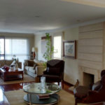 Apartamento à venda com 4 quartos, sendo 3 suítes, em Vila Andrade, São Paulo, SP