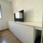Apartamento à venda com 3 quartos, sendo 1 suíte,  em Vila Andrade, São Paulo, SP